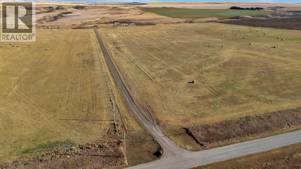 253019 Range Road 241, Rural Wheatland County, Alberta  T1P 0K9 - Photo 42 - A2278753