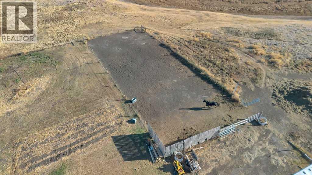 253019 Range Road 241, Rural Wheatland County, Alberta  T1P 0K9 - Photo 3 - A2278753