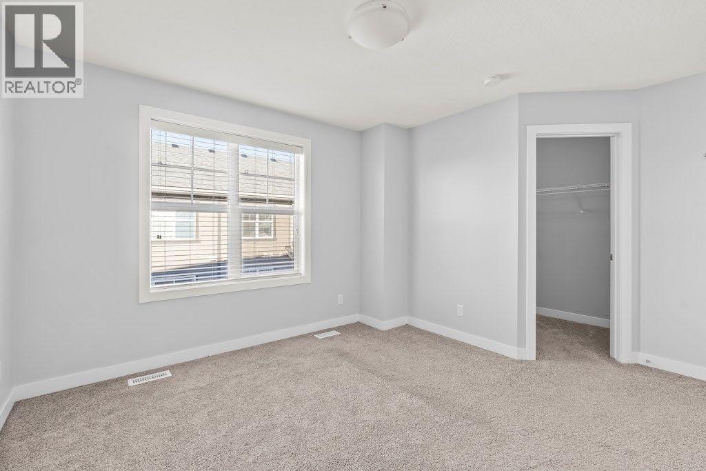 4 Evanscrest Gardens Nw, Calgary, Alberta  T3P 0S1 - Photo 28 - A2279730