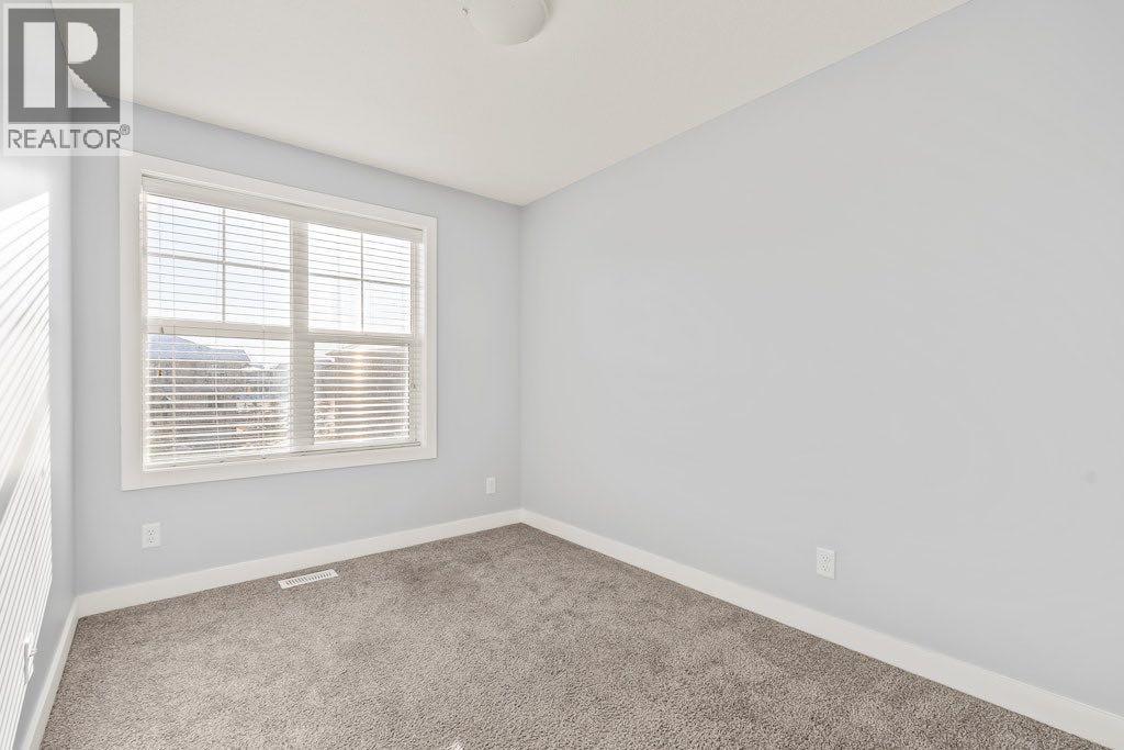 4 Evanscrest Gardens Nw, Calgary, Alberta  T3P 0S1 - Photo 37 - A2279730