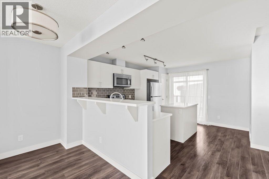 4 Evanscrest Gardens Nw, Calgary, Alberta  T3P 0S1 - Photo 6 - A2279730