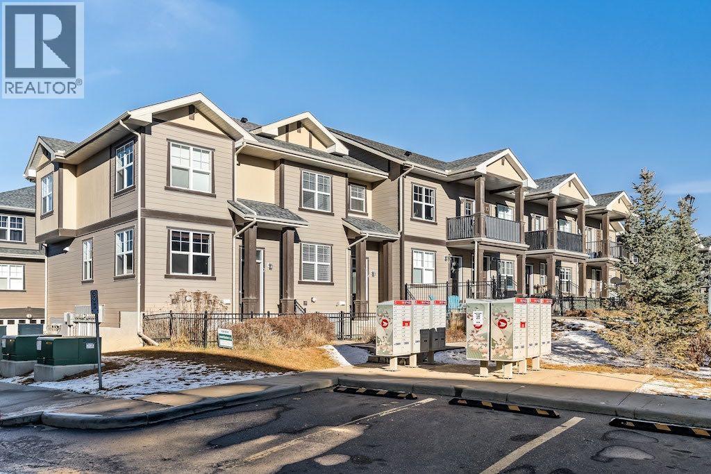 4 Evanscrest Gardens Nw, Calgary, Alberta  T3P 0S1 - Photo 47 - A2279730