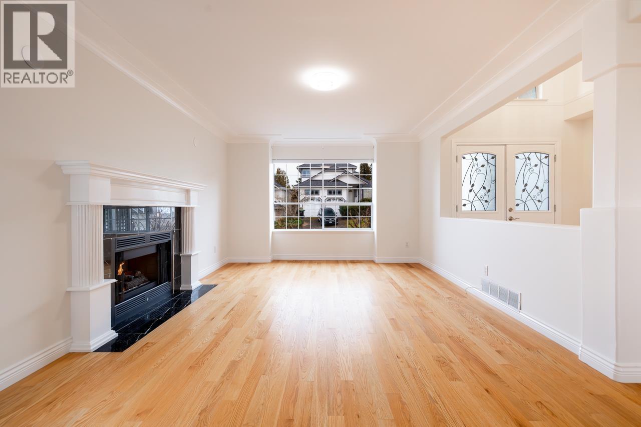 1287 Dewar Way, Port Coquitlam, British Columbia  V3C 5Z2 - Photo 5 - R3084162