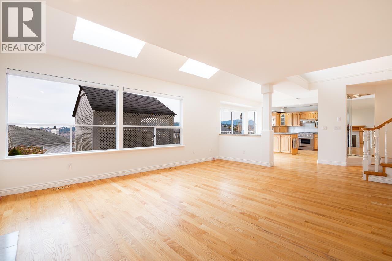 1287 Dewar Way, Port Coquitlam, British Columbia  V3C 5Z2 - Photo 11 - R3084162