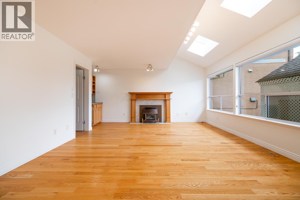 1287 Dewar Way, Port Coquitlam, British Columbia  V3C 5Z2 - Photo 8 - R3084162