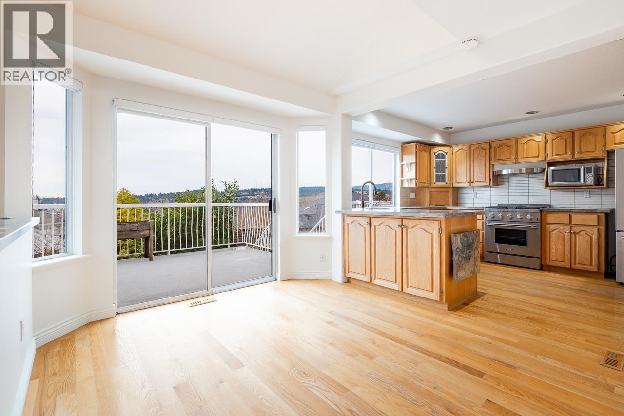 1287 Dewar Way, Port Coquitlam, British Columbia  V3C 5Z2 - Photo 12 - R3084162