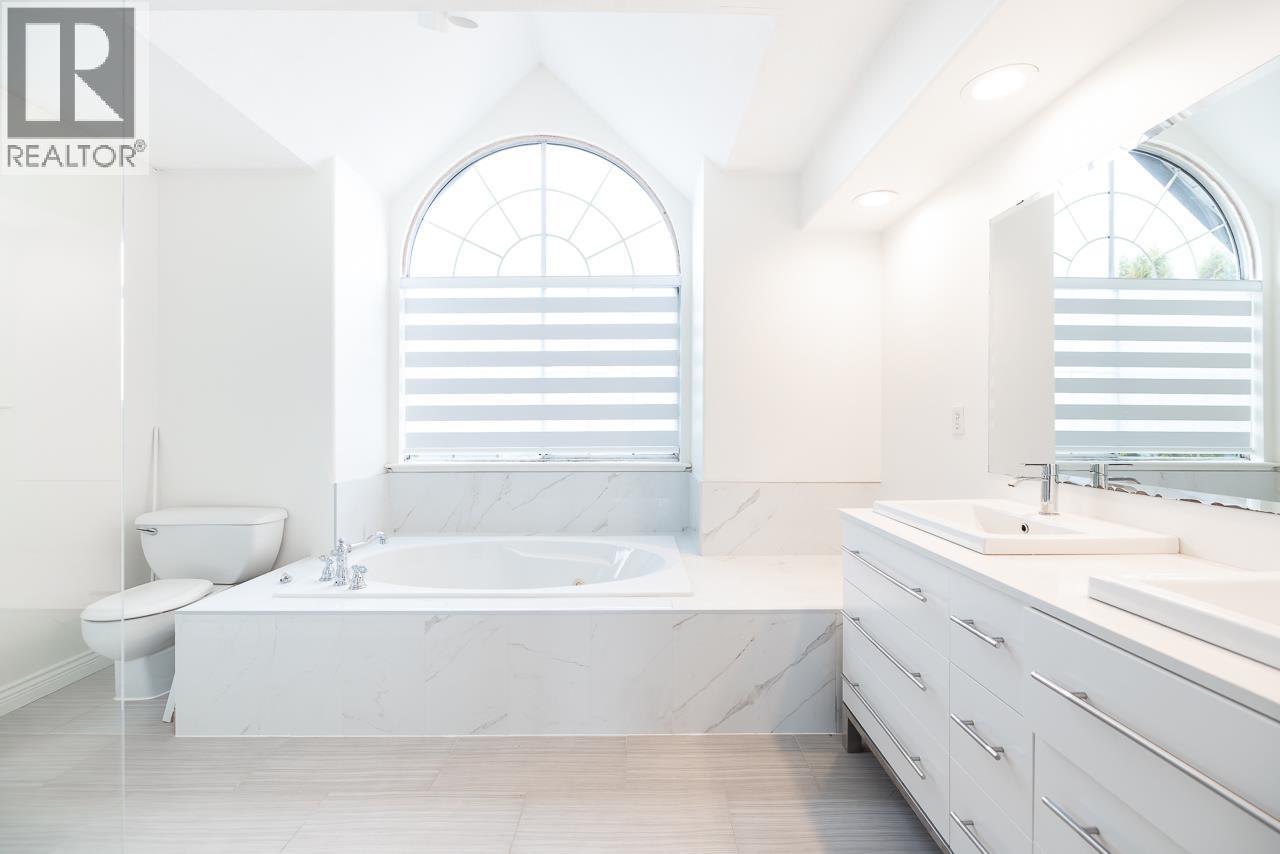 1287 Dewar Way, Port Coquitlam, British Columbia  V3C 5Z2 - Photo 18 - R3084162