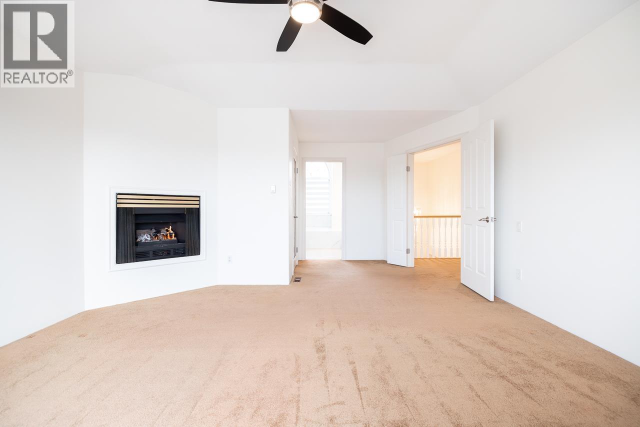 1287 Dewar Way, Port Coquitlam, British Columbia  V3C 5Z2 - Photo 15 - R3084162