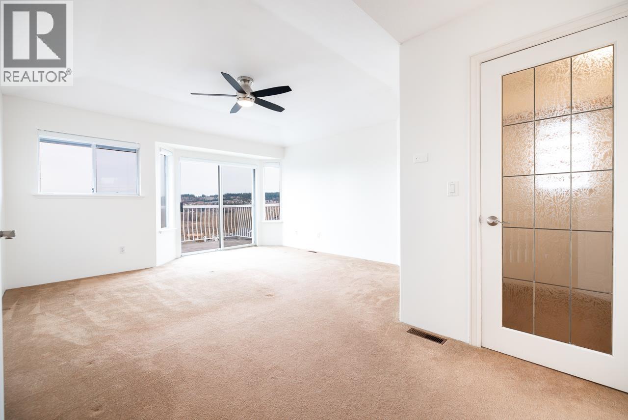 1287 Dewar Way, Port Coquitlam, British Columbia  V3C 5Z2 - Photo 16 - R3084162