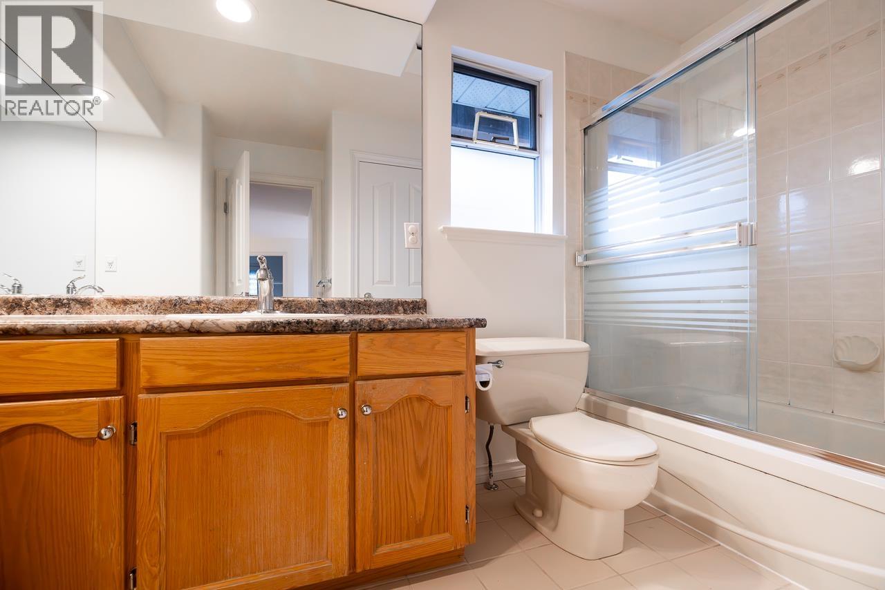 1287 Dewar Way, Port Coquitlam, British Columbia  V3C 5Z2 - Photo 22 - R3084162