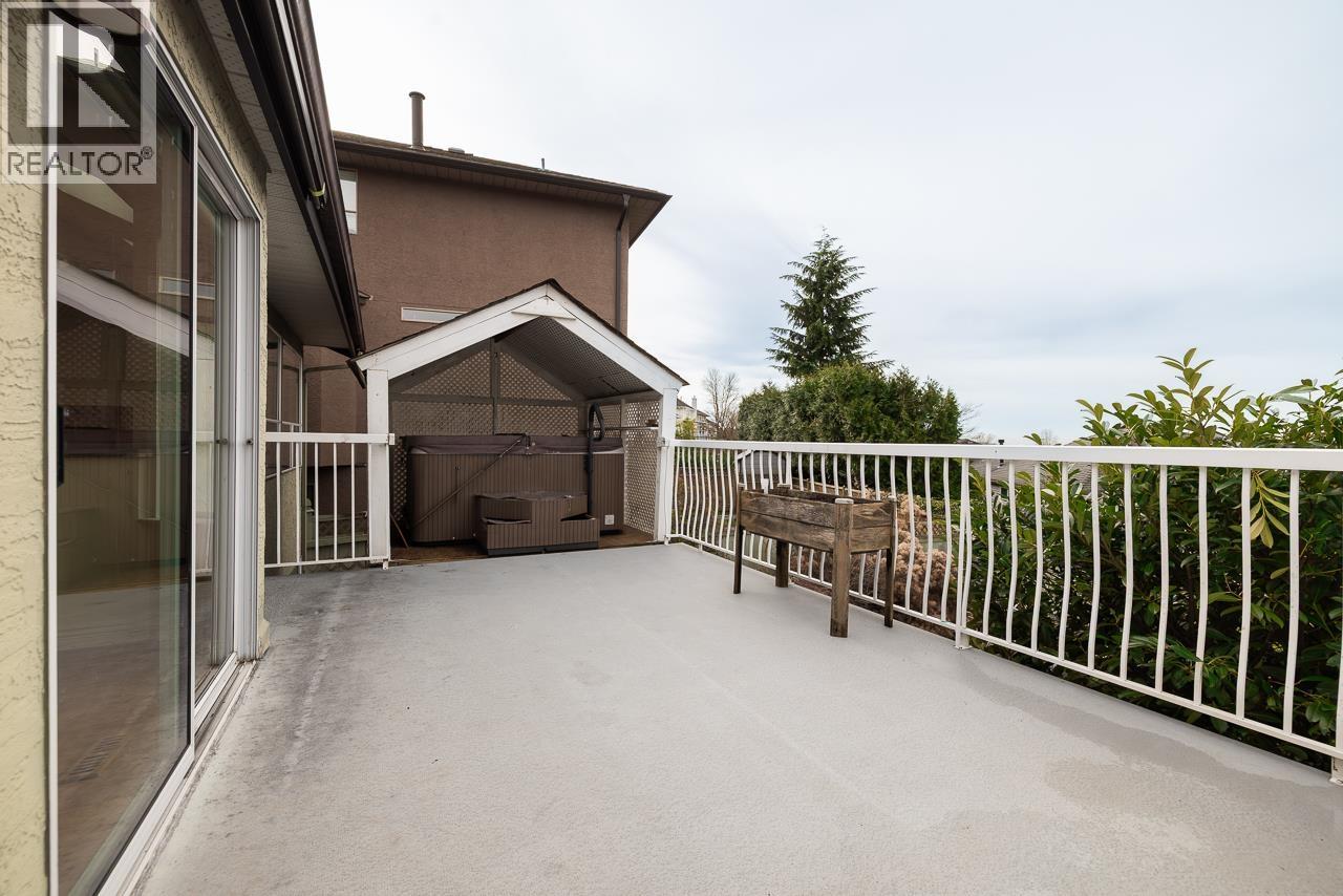 1287 Dewar Way, Port Coquitlam, British Columbia  V3C 5Z2 - Photo 30 - R3084162