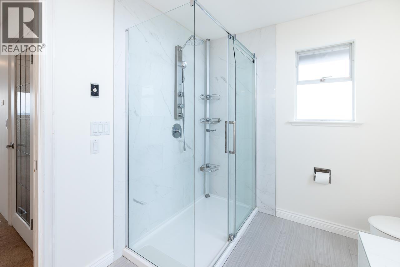 1287 Dewar Way, Port Coquitlam, British Columbia  V3C 5Z2 - Photo 19 - R3084162