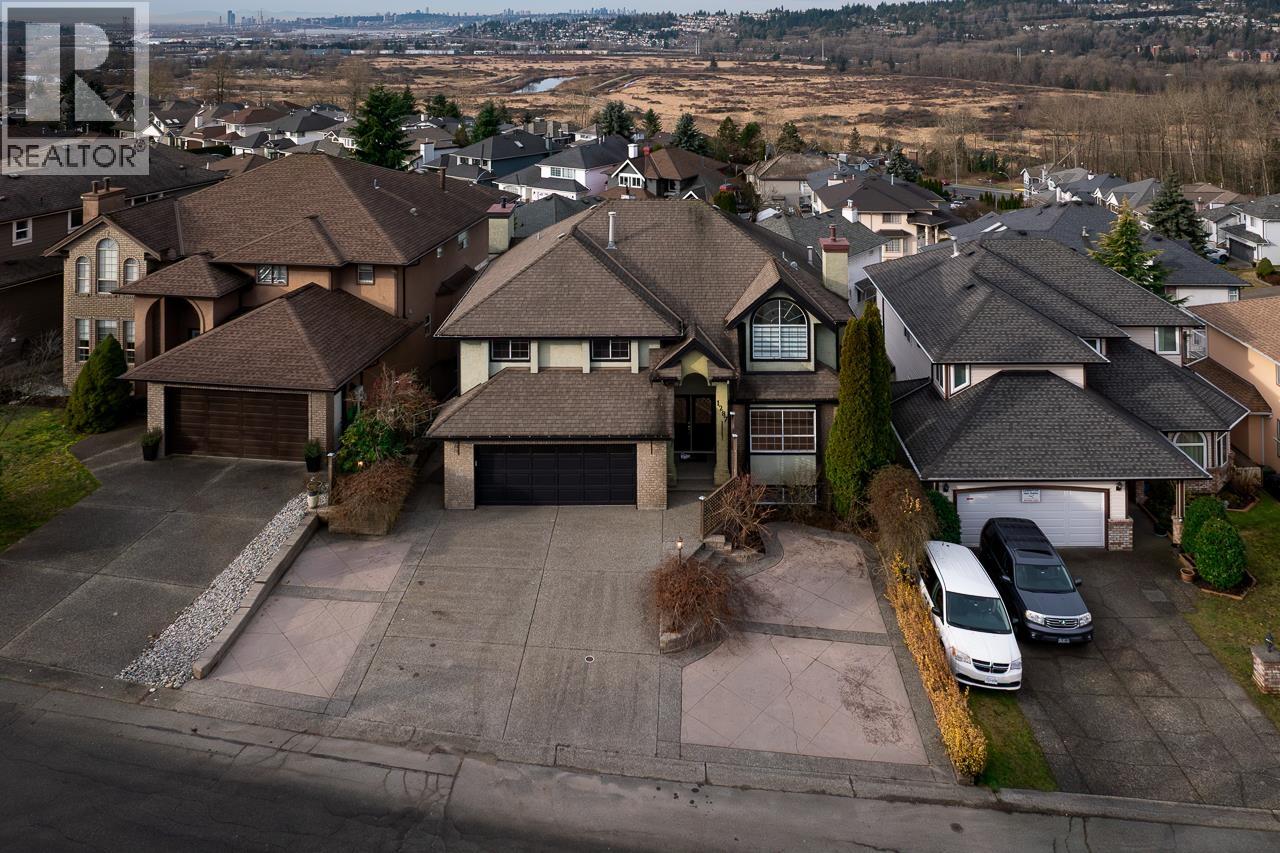 1287 Dewar Way, Port Coquitlam, British Columbia  V3C 5Z2 - Photo 35 - R3084162