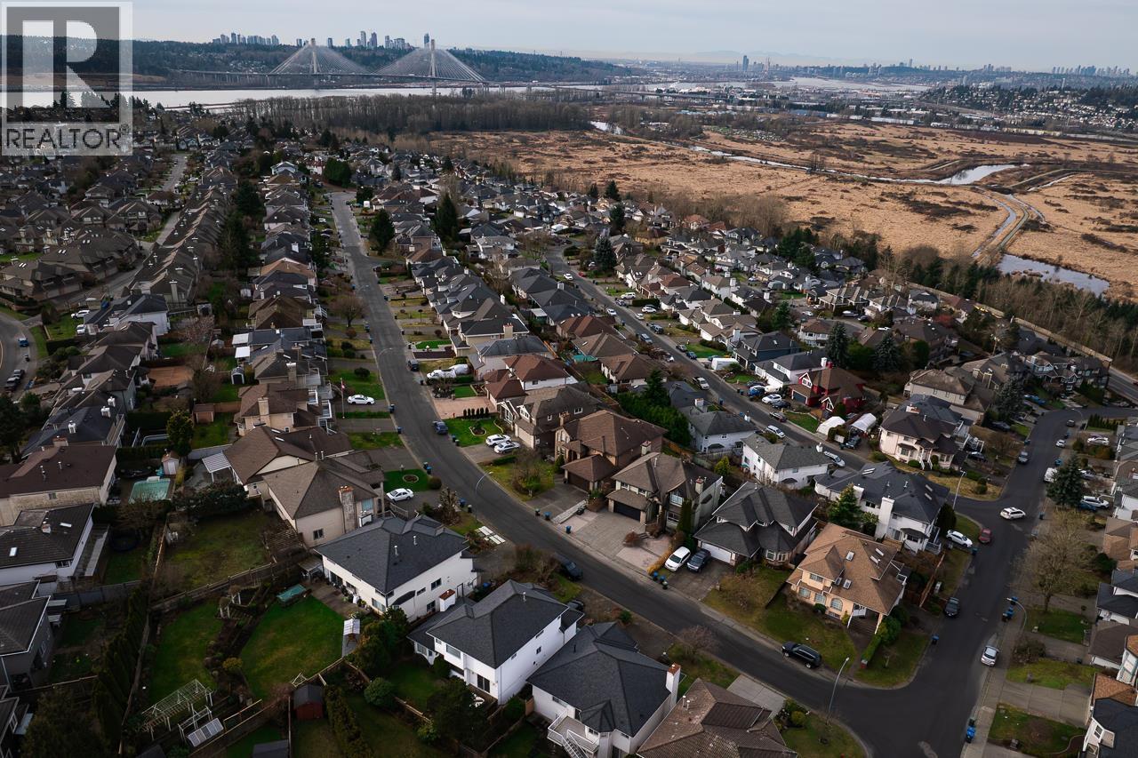 1287 Dewar Way, Port Coquitlam, British Columbia  V3C 5Z2 - Photo 39 - R3084162