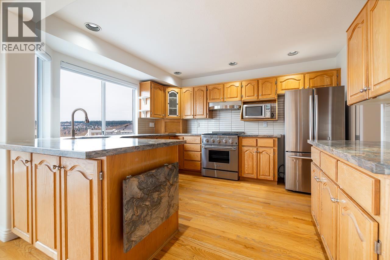 1287 Dewar Way, Port Coquitlam, British Columbia  V3C 5Z2 - Photo 13 - R3084162