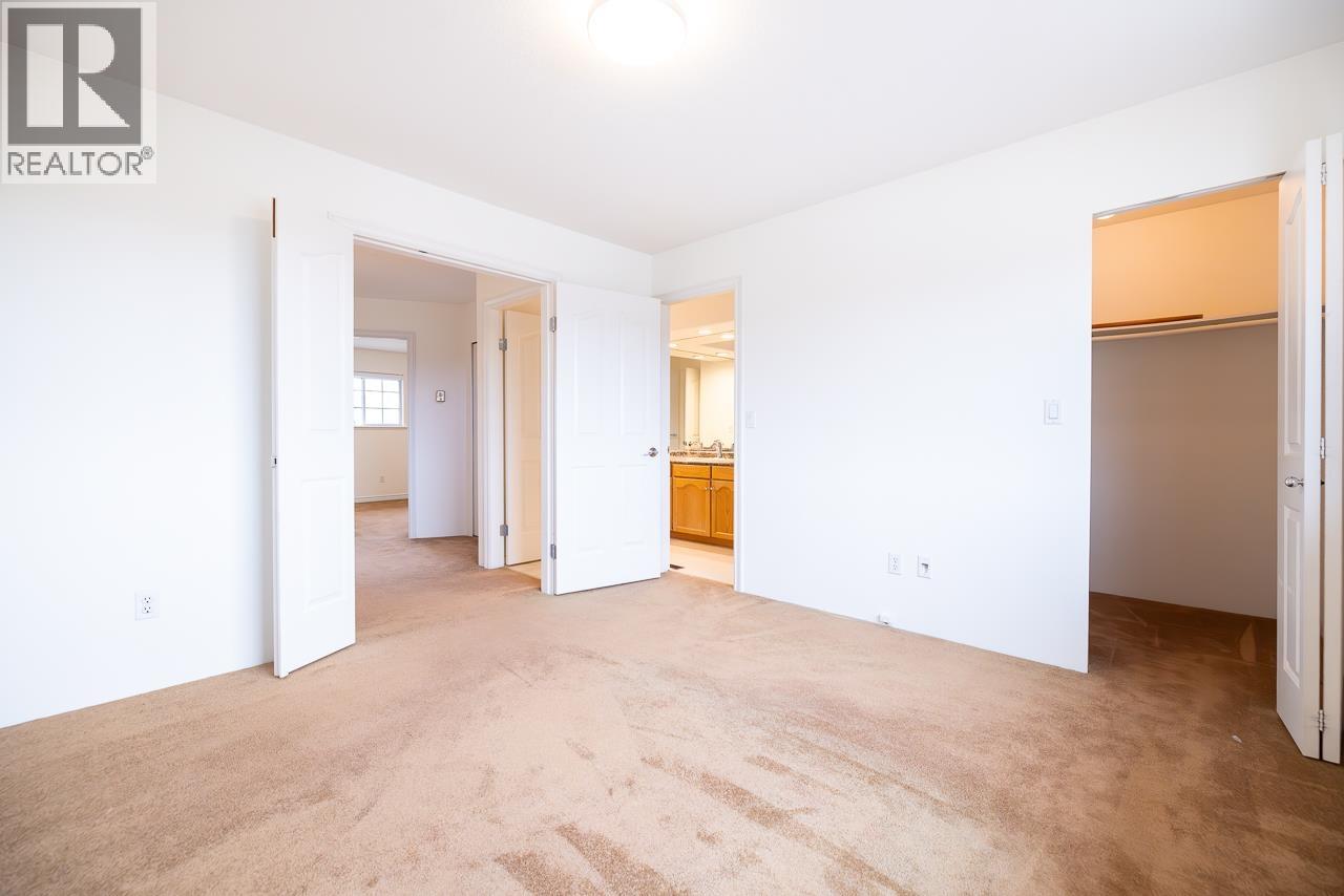 1287 Dewar Way, Port Coquitlam, British Columbia  V3C 5Z2 - Photo 20 - R3084162