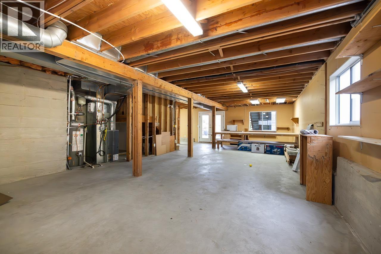 1287 Dewar Way, Port Coquitlam, British Columbia  V3C 5Z2 - Photo 29 - R3084162