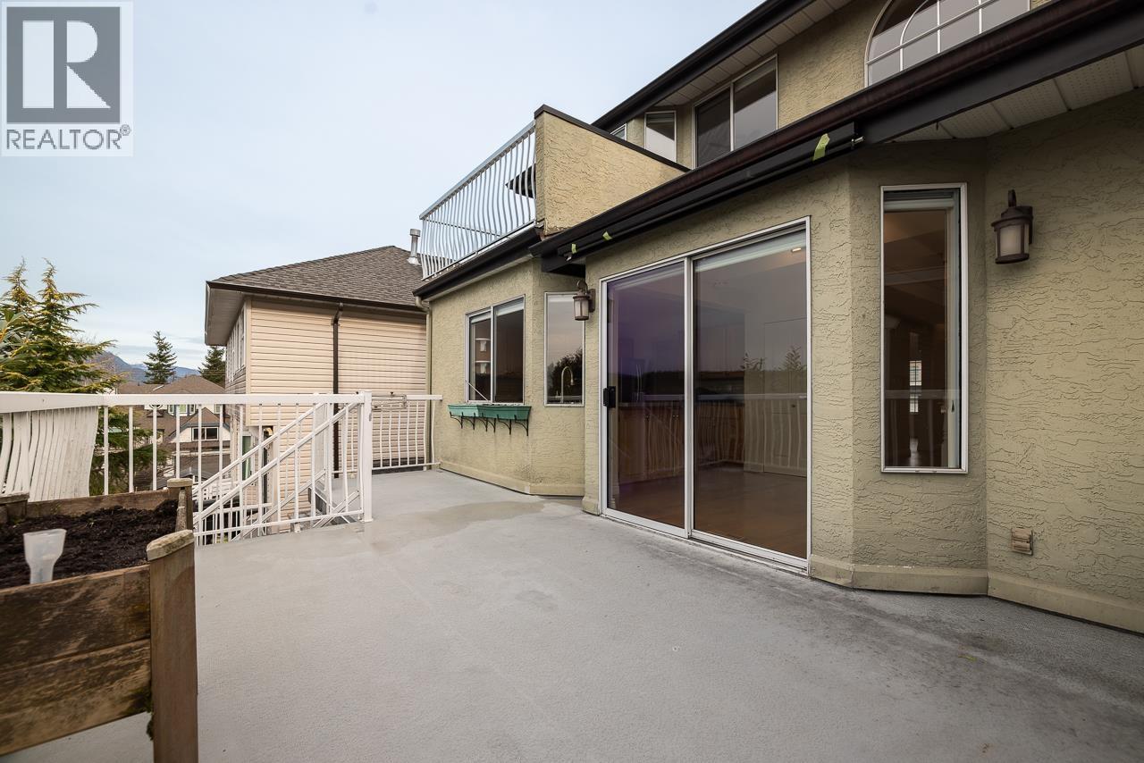 1287 Dewar Way, Port Coquitlam, British Columbia  V3C 5Z2 - Photo 31 - R3084162