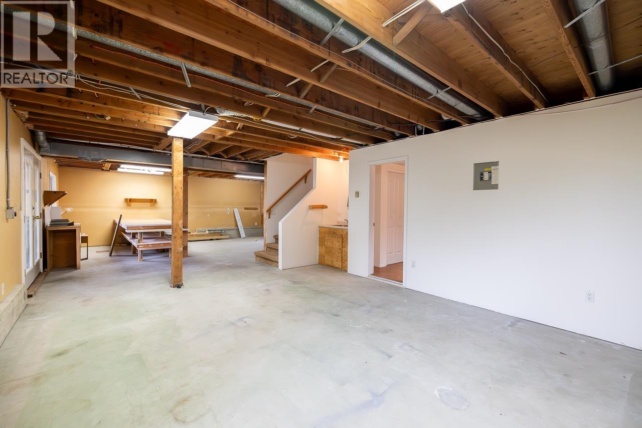 1287 Dewar Way, Port Coquitlam, British Columbia  V3C 5Z2 - Photo 28 - R3084162