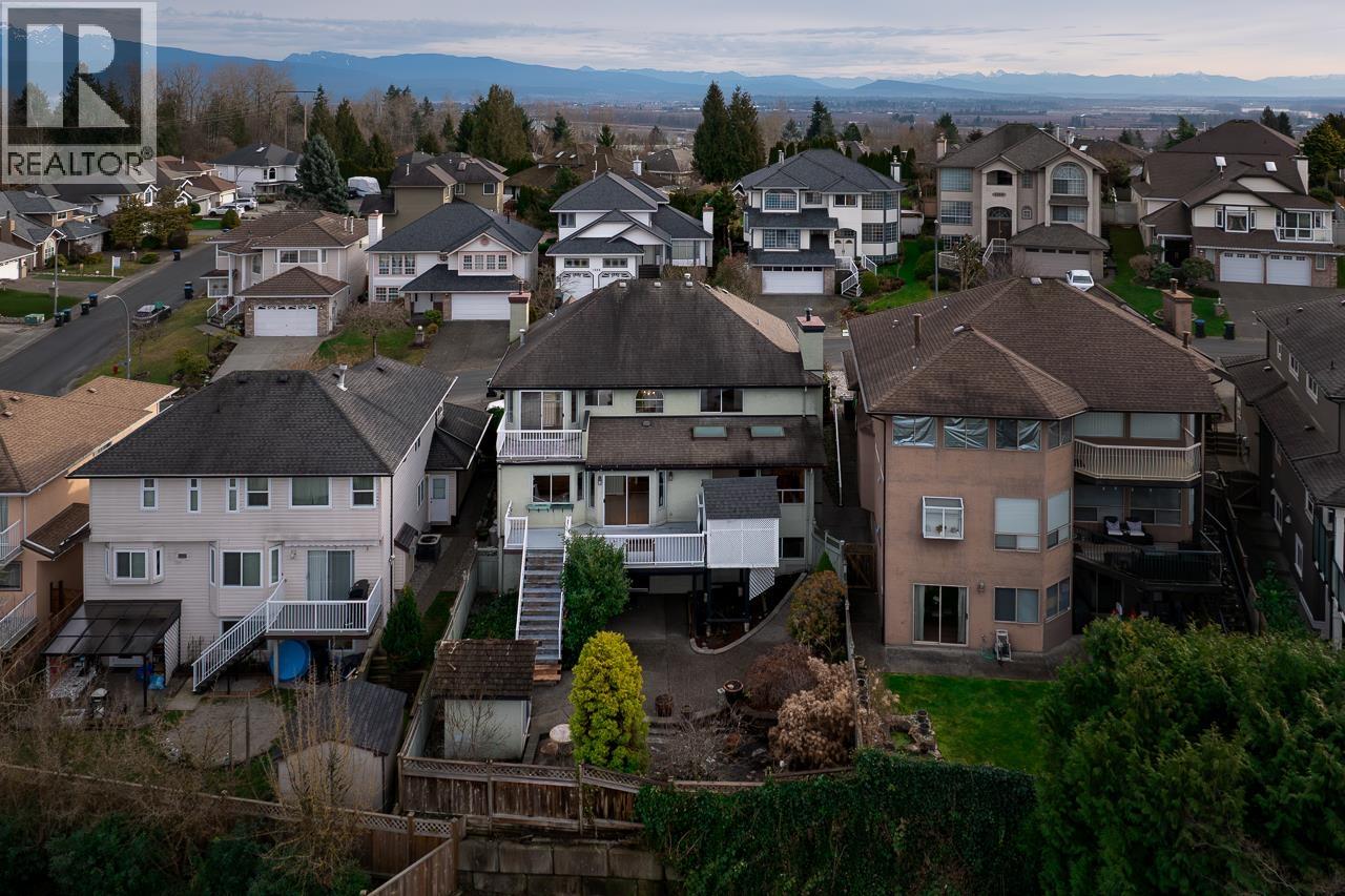 1287 Dewar Way, Port Coquitlam, British Columbia  V3C 5Z2 - Photo 38 - R3084162