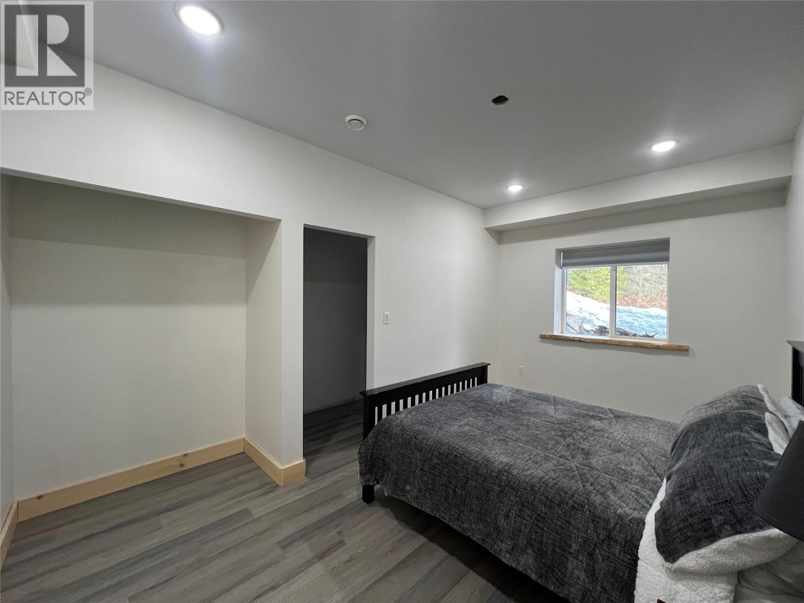 8774 6 Highway, Salmo, British Columbia V0G 1Z0 - Photo 47 - 10343213