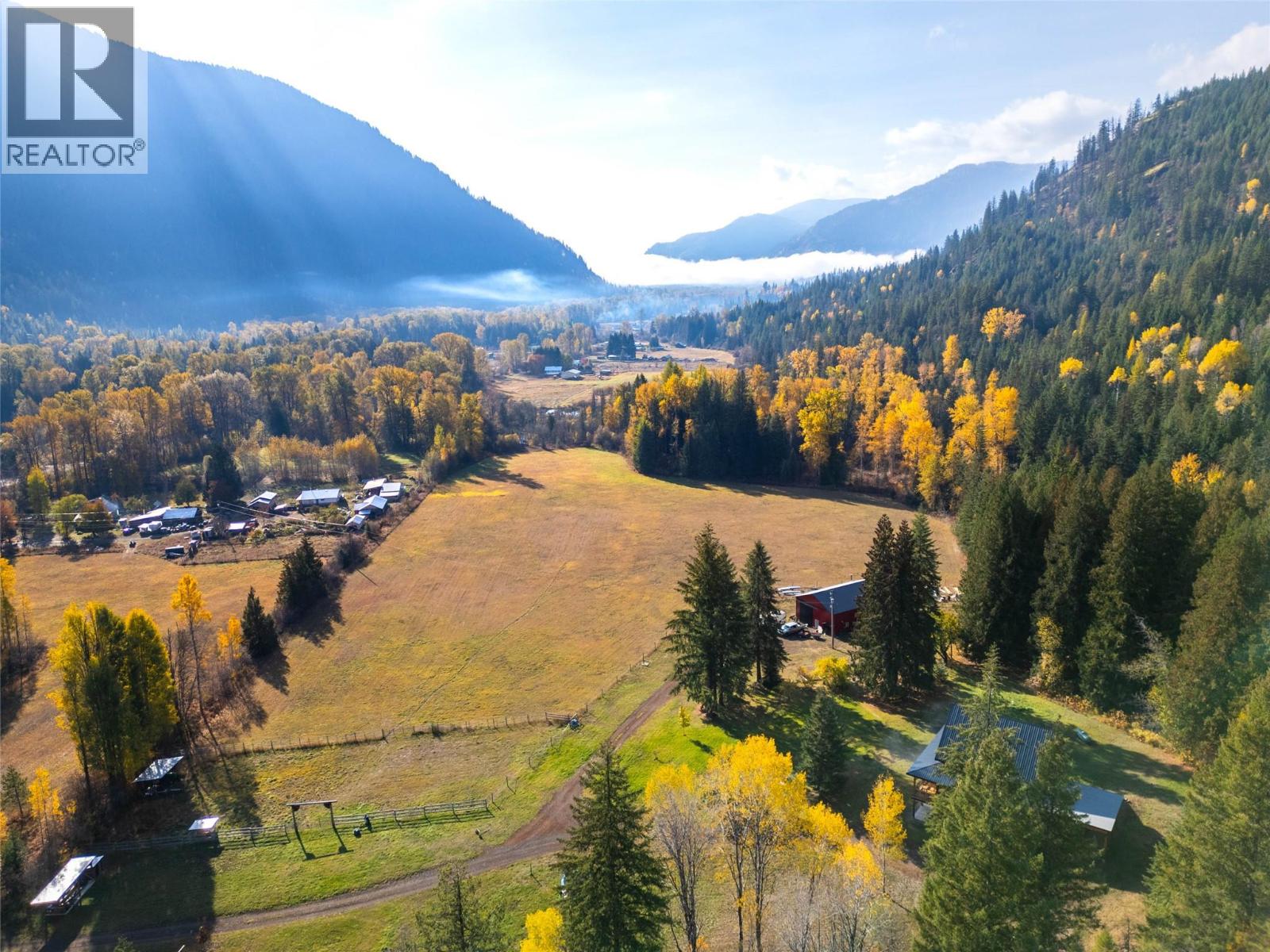 8774 6 Highway, Salmo, British Columbia V0G 1Z0 - Photo 71 - 10343213