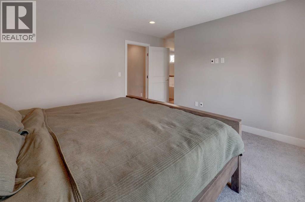 1721 20 Avenue Nw, Calgary, Alberta  T2M 1H2 - Photo 13 - A2280234