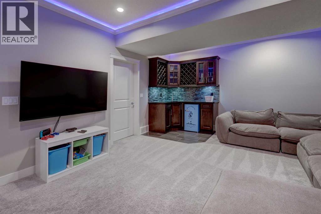 1721 20 Avenue Nw, Calgary, Alberta  T2M 1H2 - Photo 24 - A2280234