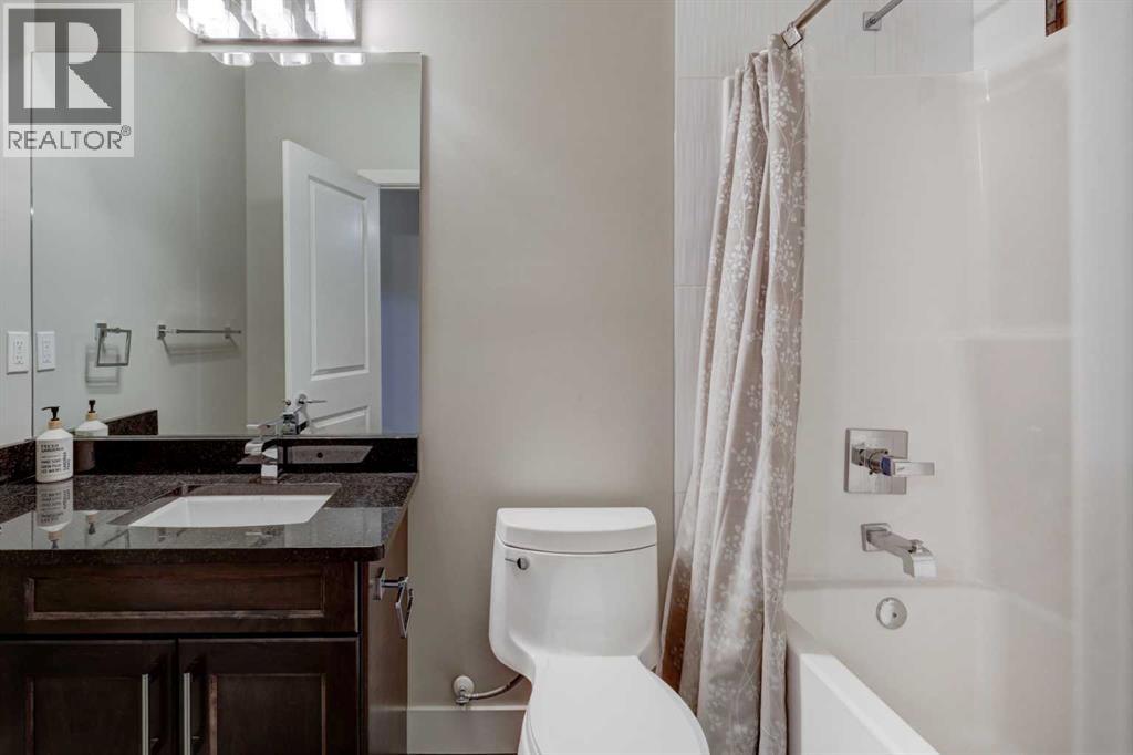 1721 20 Avenue Nw, Calgary, Alberta  T2M 1H2 - Photo 27 - A2280234