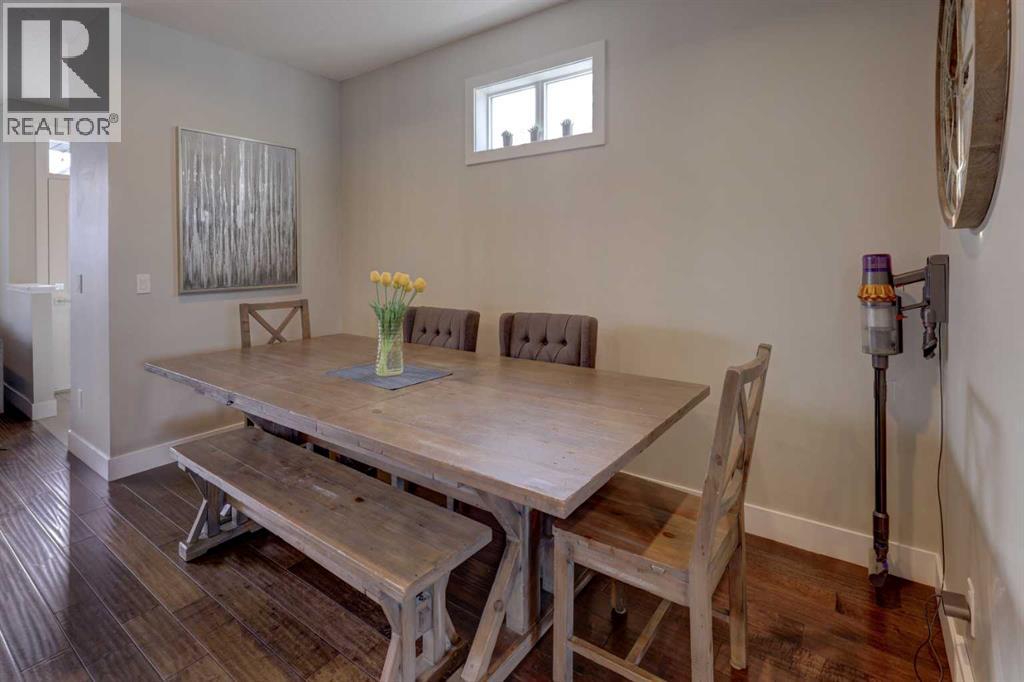 1721 20 Avenue Nw, Calgary, Alberta  T2M 1H2 - Photo 6 - A2280234