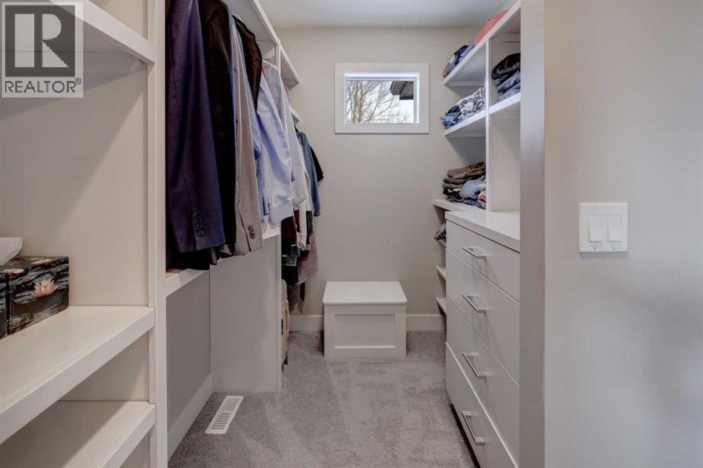 1721 20 Avenue Nw, Calgary, Alberta  T2M 1H2 - Photo 16 - A2280234