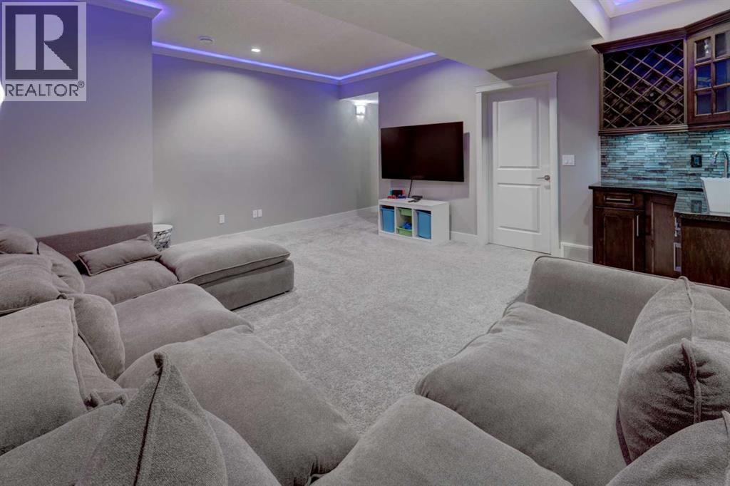 1721 20 Avenue Nw, Calgary, Alberta  T2M 1H2 - Photo 23 - A2280234