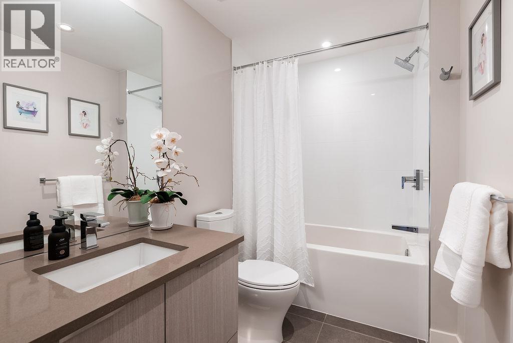 106 3588 Sawmill Crescent, Vancouver, British Columbia  V5S 0H5 - Photo 28 - R3084064