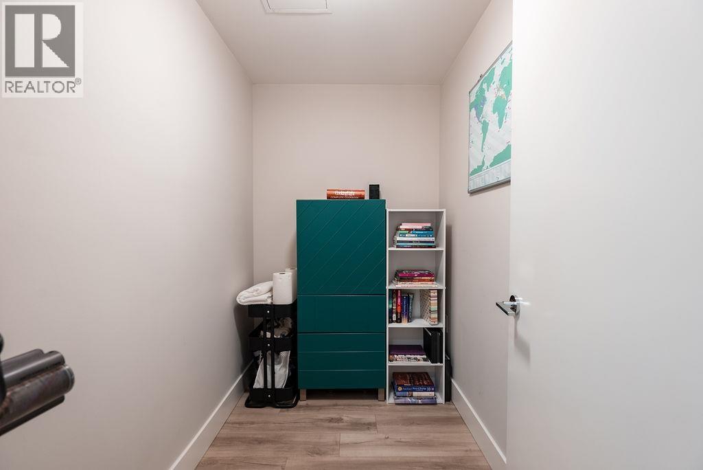 106 3588 Sawmill Crescent, Vancouver, British Columbia  V5S 0H5 - Photo 29 - R3084064