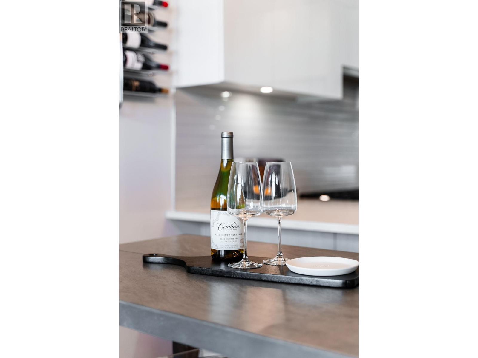 106 3588 Sawmill Crescent, Vancouver, British Columbia  V5S 0H5 - Photo 8 - R3084064