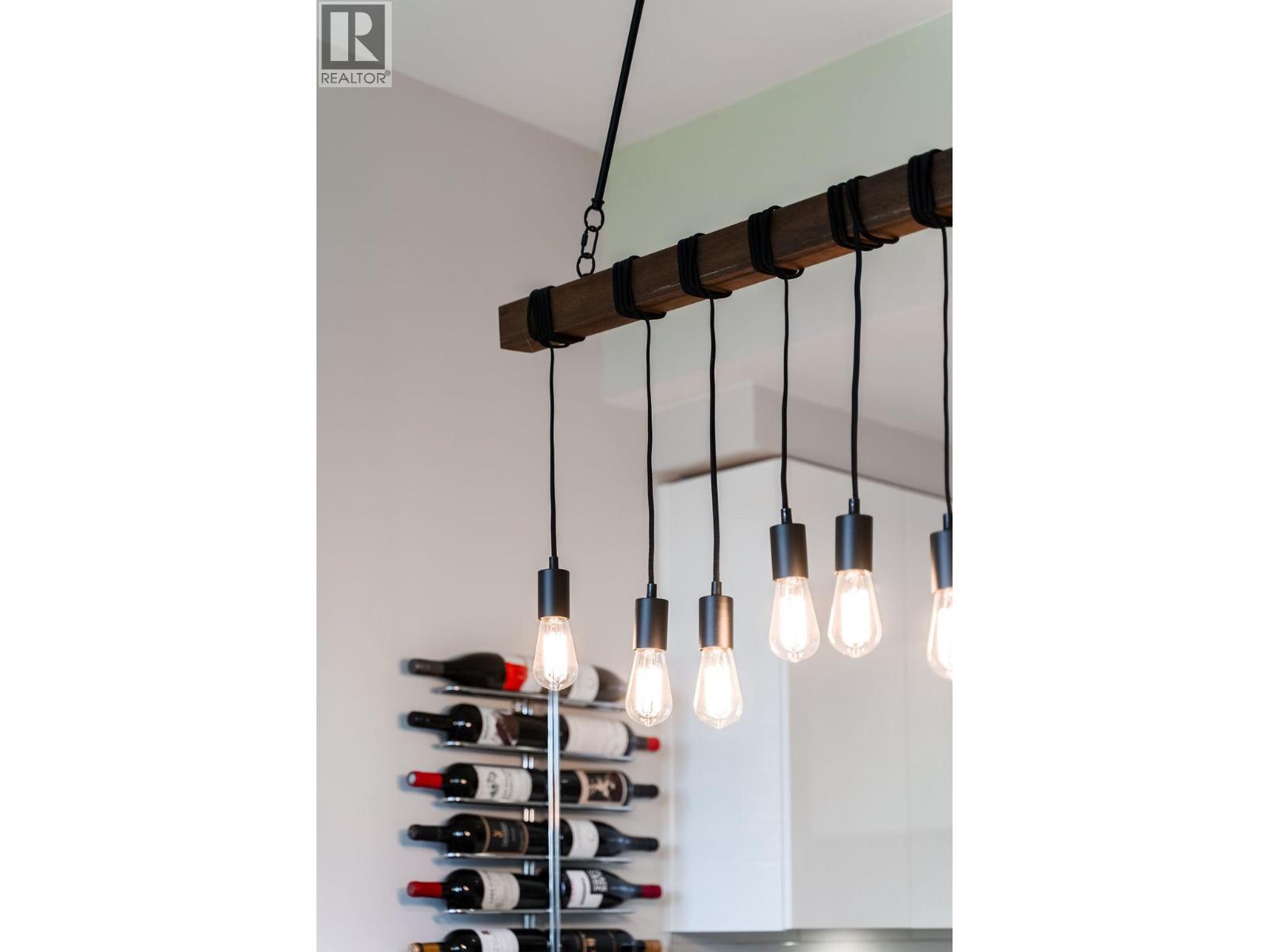 106 3588 Sawmill Crescent, Vancouver, British Columbia  V5S 0H5 - Photo 6 - R3084064