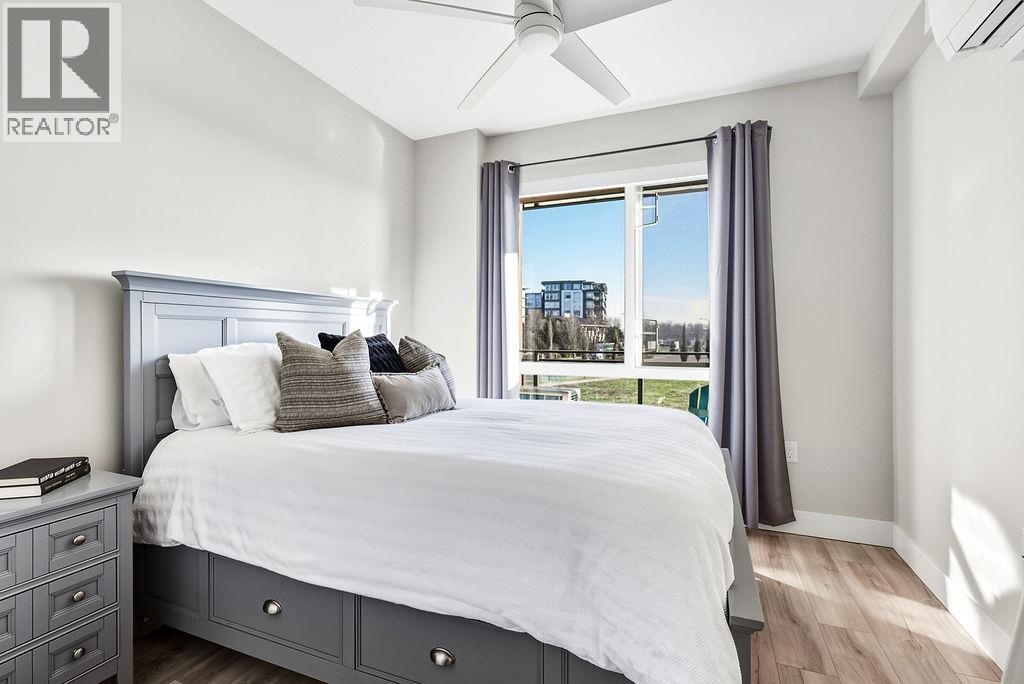 106 3588 Sawmill Crescent, Vancouver, British Columbia  V5S 0H5 - Photo 26 - R3084064