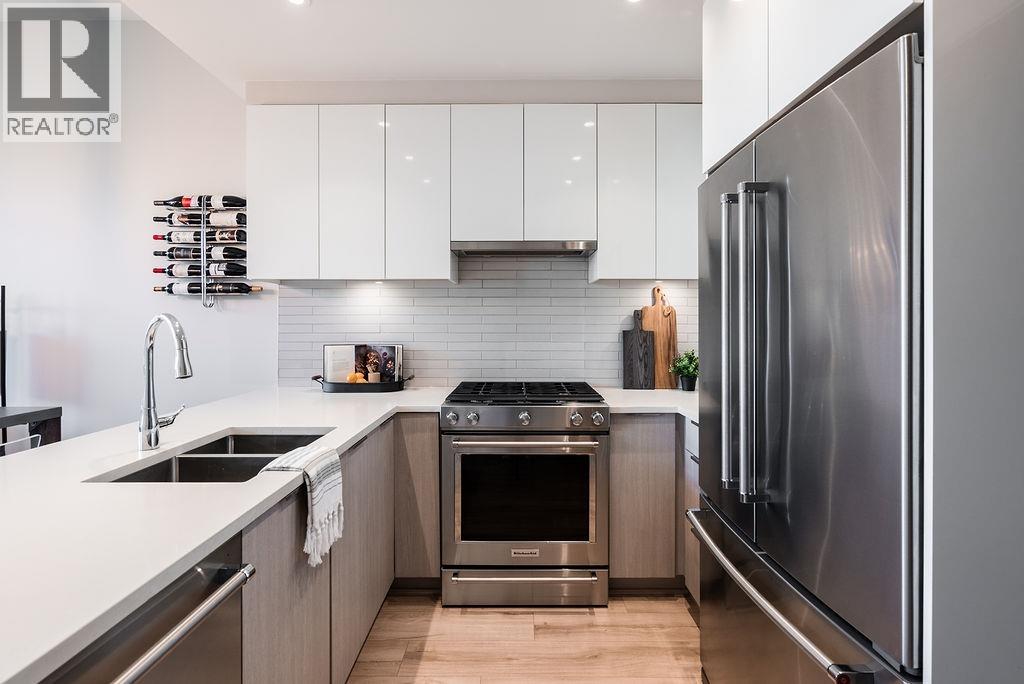 106 3588 Sawmill Crescent, Vancouver, British Columbia  V5S 0H5 - Photo 15 - R3084064