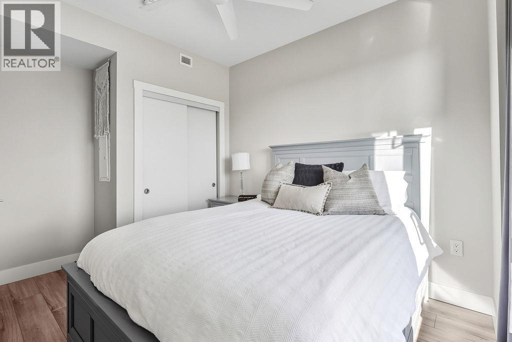 106 3588 Sawmill Crescent, Vancouver, British Columbia  V5S 0H5 - Photo 27 - R3084064