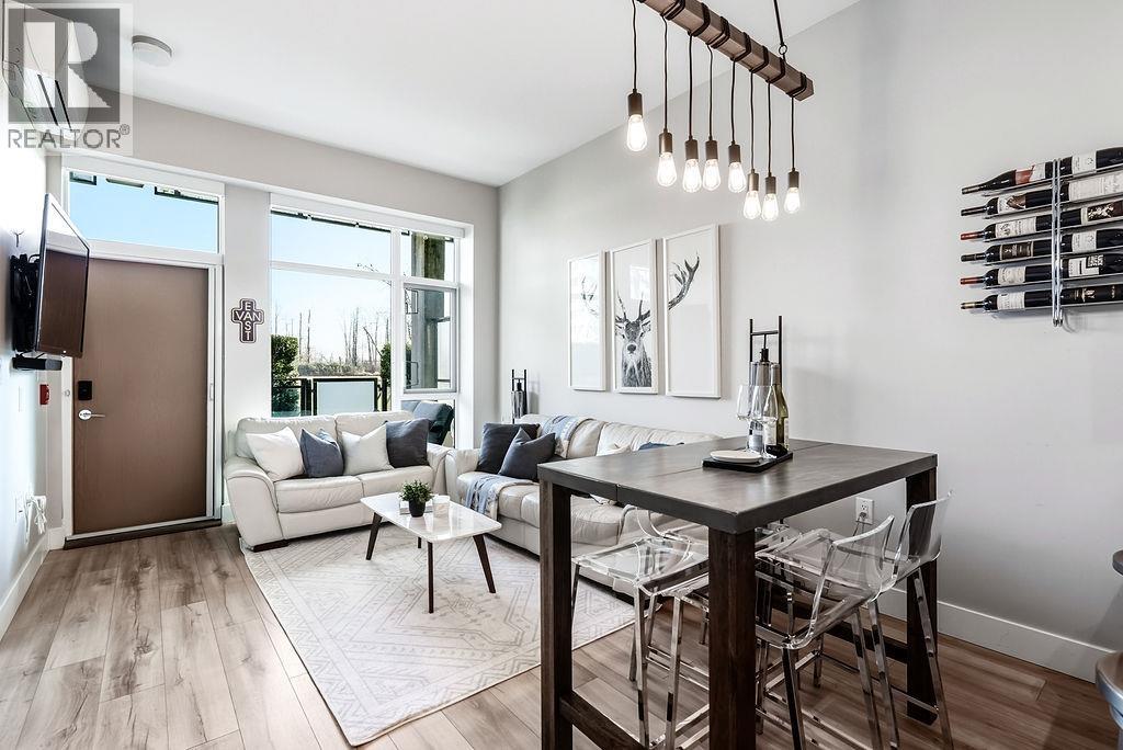 106 3588 Sawmill Crescent, Vancouver, British Columbia  V5S 0H5 - Photo 7 - R3084064