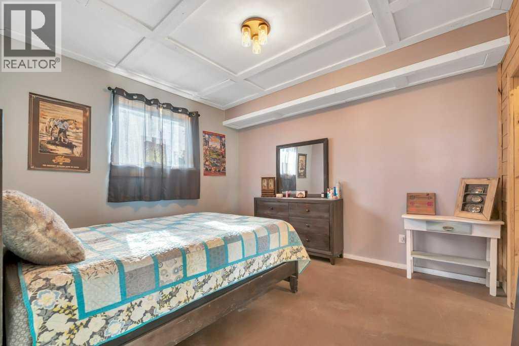 253019 Range Road 241, Rural Wheatland County, Alberta  T1P 0K9 - Photo 32 - A2280250