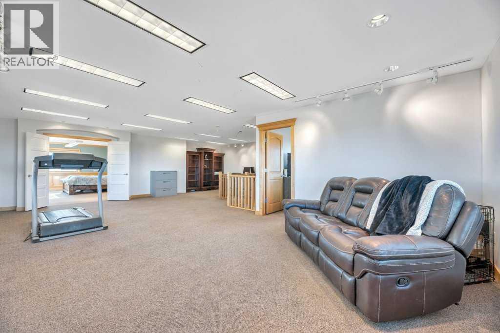 253019 Range Road 241, Rural Wheatland County, Alberta  T1P 0K9 - Photo 18 - A2280250