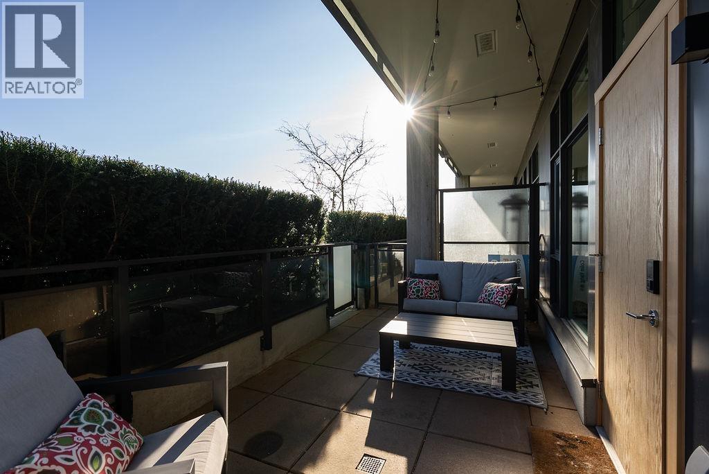 106 3588 Sawmill Crescent, Vancouver, British Columbia  V5S 0H5 - Photo 31 - R3084064