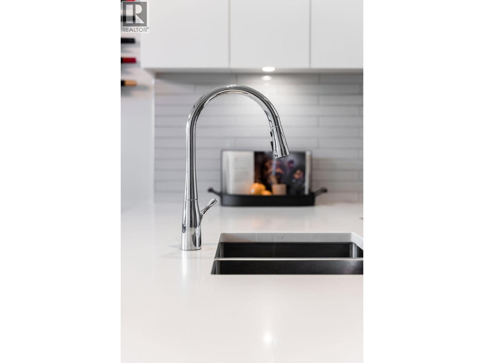 106 3588 Sawmill Crescent, Vancouver, British Columbia  V5S 0H5 - Photo 12 - R3084064