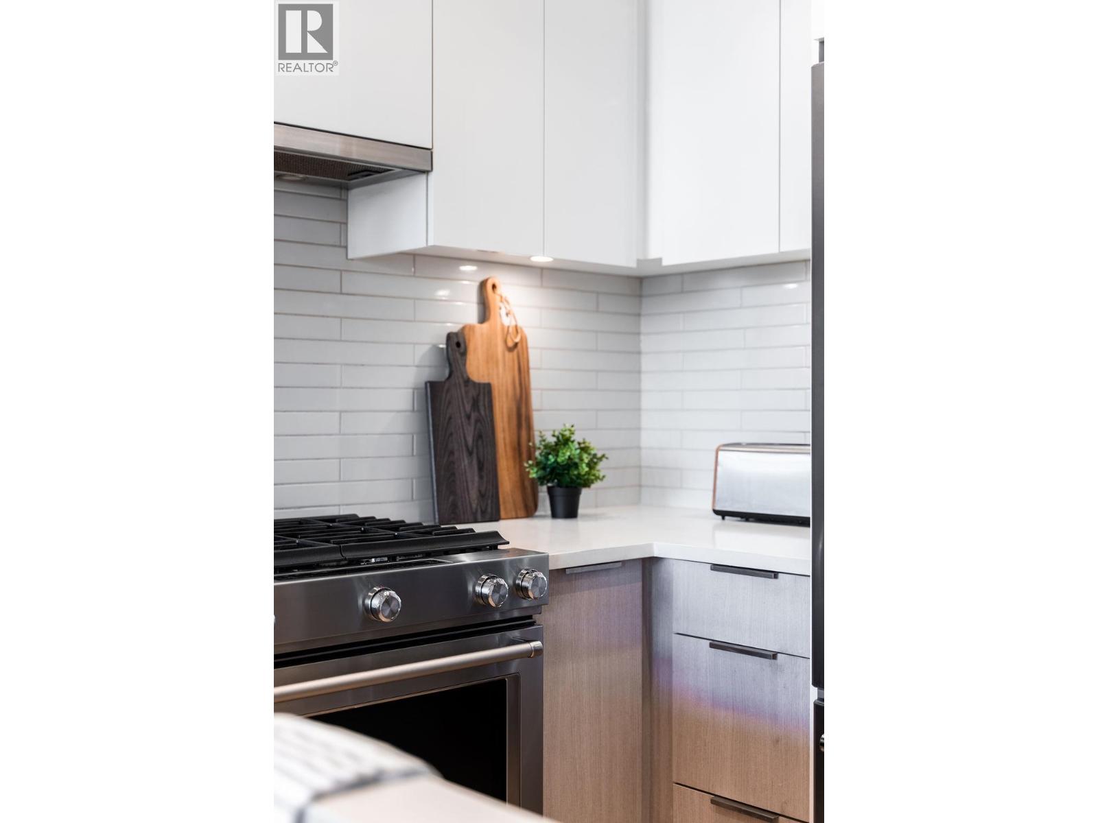 106 3588 Sawmill Crescent, Vancouver, British Columbia  V5S 0H5 - Photo 14 - R3084064