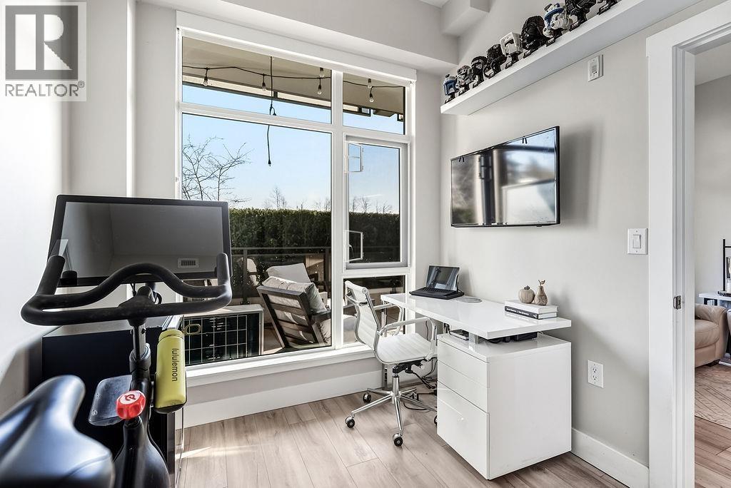 106 3588 Sawmill Crescent, Vancouver, British Columbia  V5S 0H5 - Photo 17 - R3084064