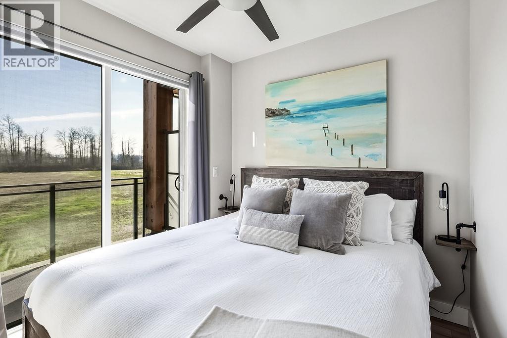 106 3588 Sawmill Crescent, Vancouver, British Columbia  V5S 0H5 - Photo 19 - R3084064