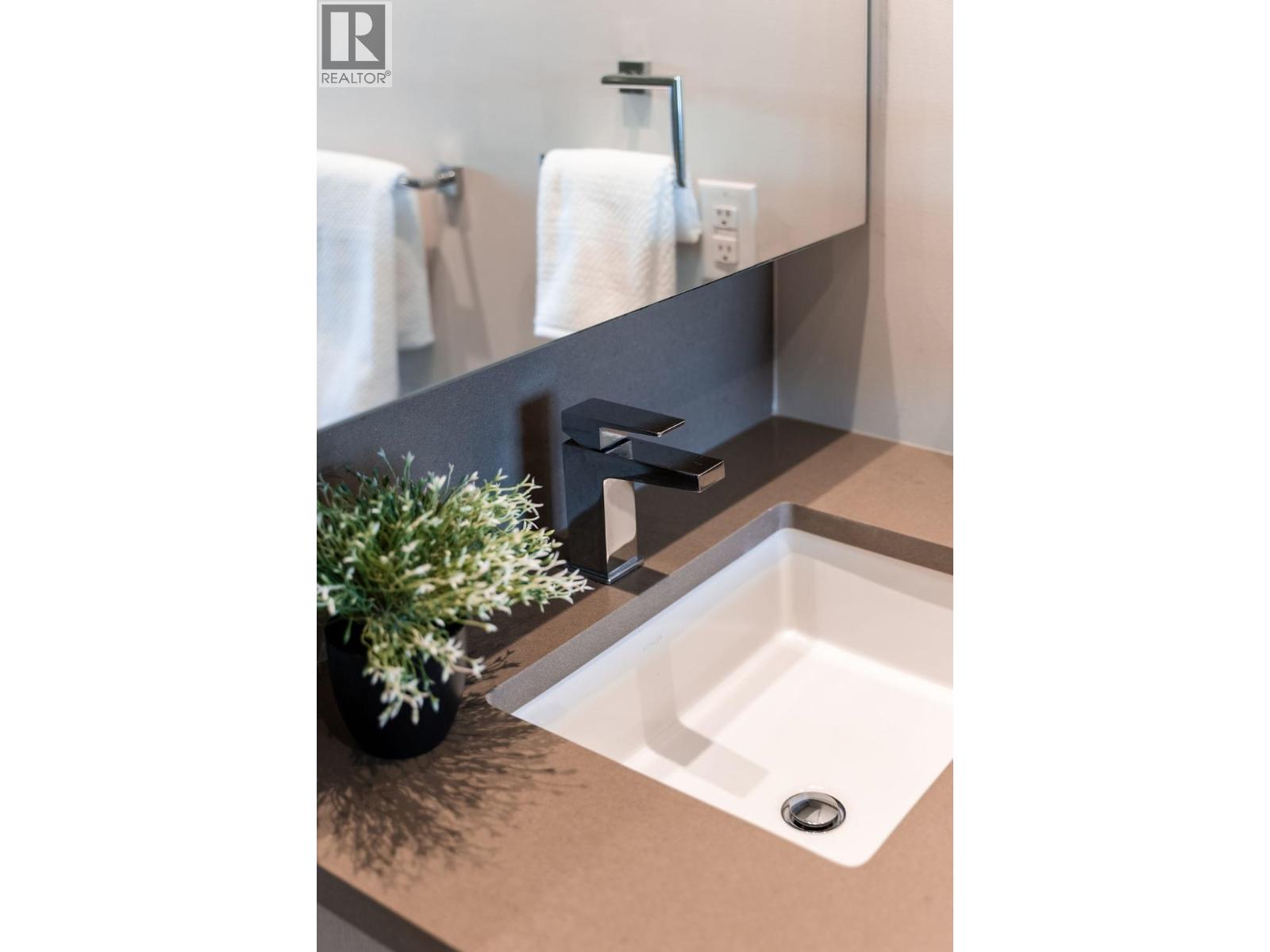 106 3588 Sawmill Crescent, Vancouver, British Columbia  V5S 0H5 - Photo 23 - R3084064