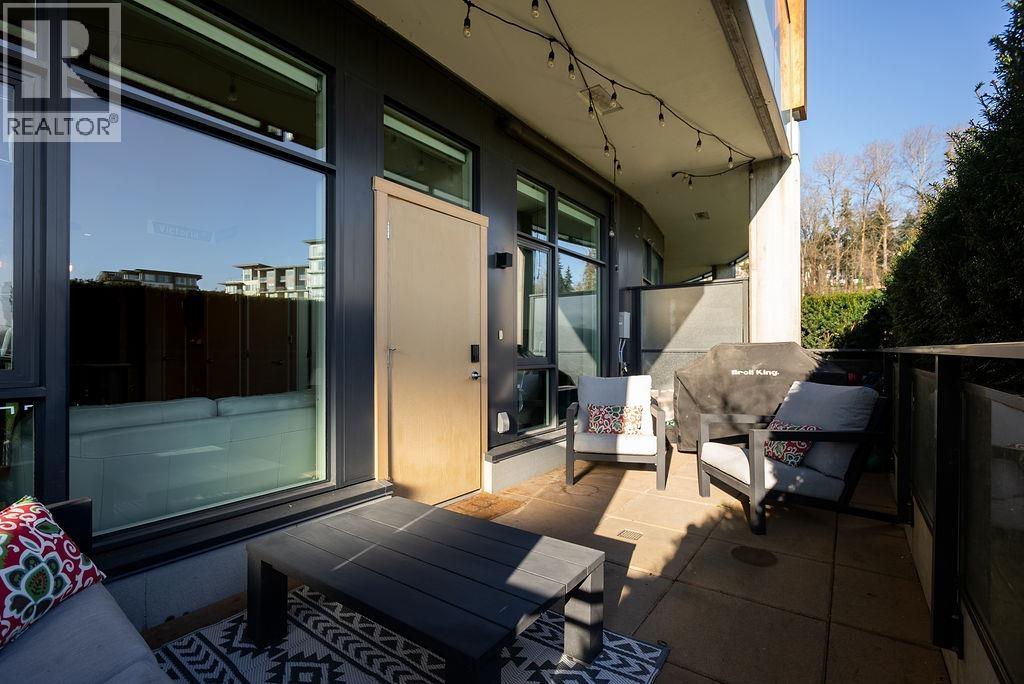 106 3588 Sawmill Crescent, Vancouver, British Columbia  V5S 0H5 - Photo 32 - R3084064