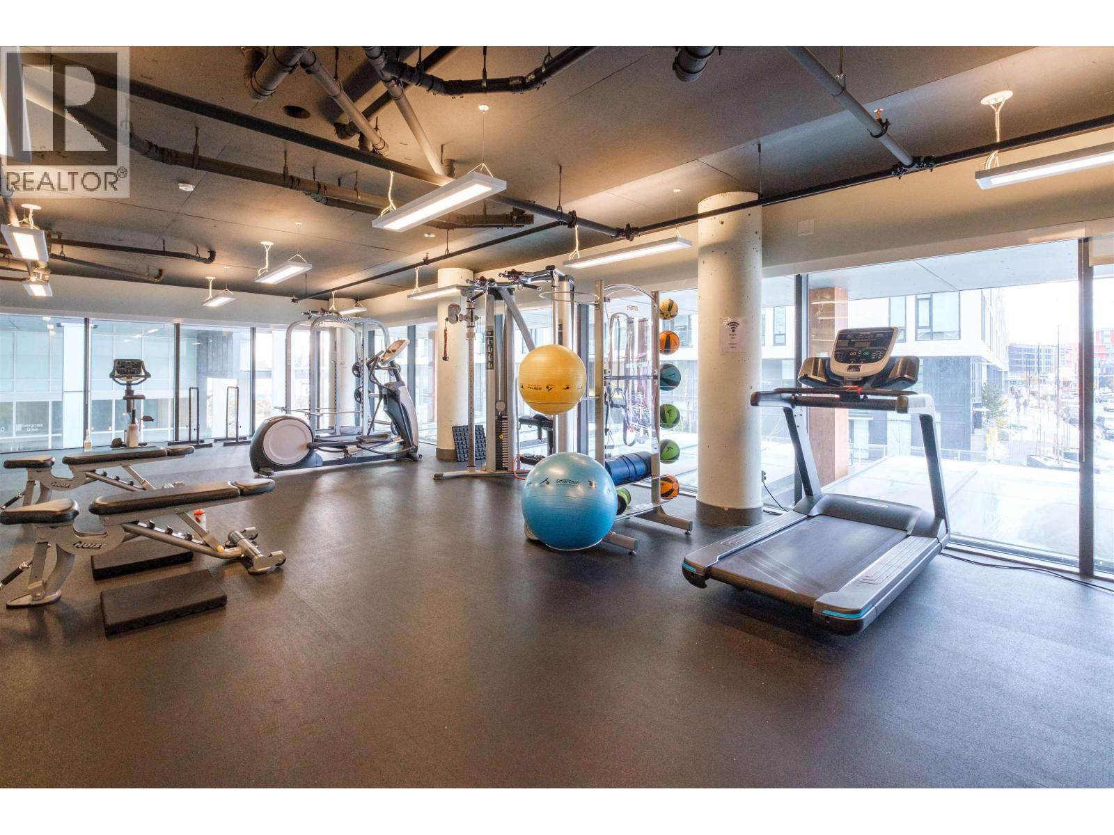 106 3588 Sawmill Crescent, Vancouver, British Columbia  V5S 0H5 - Photo 38 - R3084064